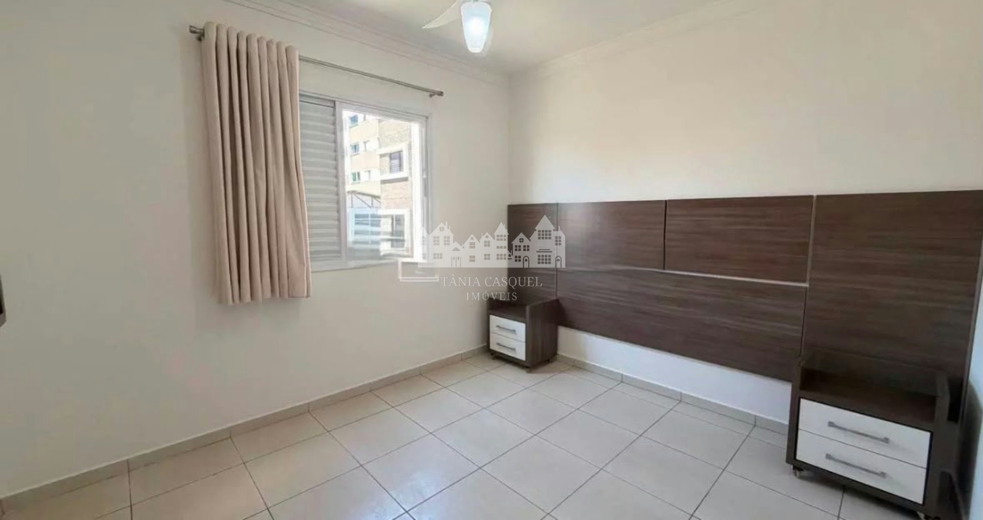 Apartamento, 2 quartos, 62 m² - Foto 11