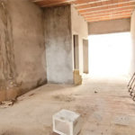 Casa térrea à venda no Condomínio Park Unimep Taquaral