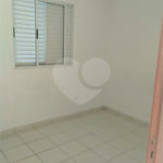 Apartamento Residencial Recanto do Jupia - dois dormitorios