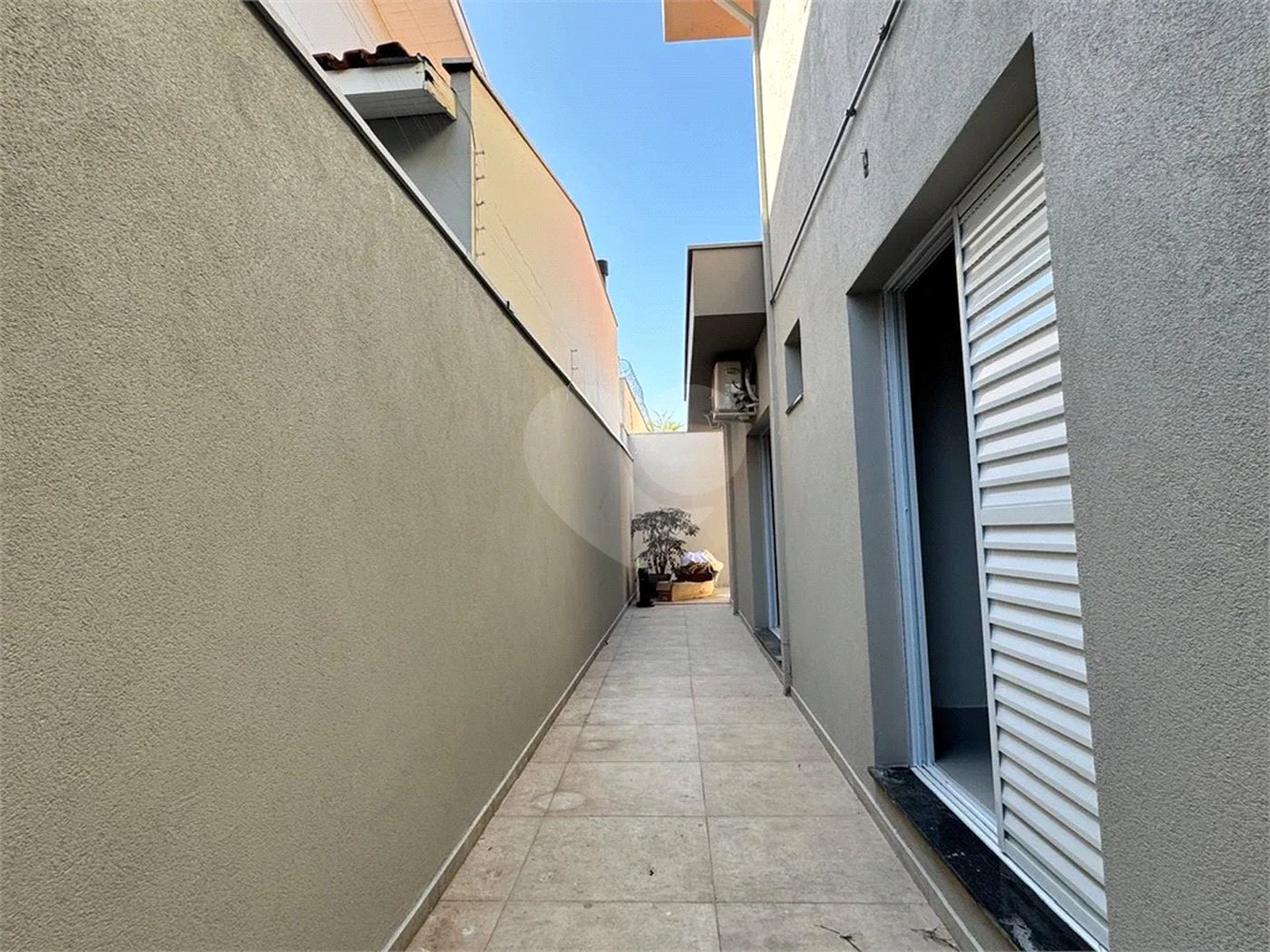 Casa à venda com 4 dormitórios no Bairro Nova Piracicaba