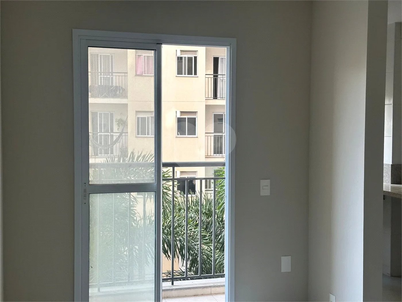Apartamento à venda no Por do Sol em Piracicaba/SP.
