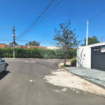 CASA A VENDA NO JD. FLAMBOYANT EM SÃO CARLOS