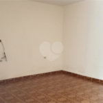 Casa térrea e espaçosa no centro da cidade por apenas R$370.000,00!!! Vamos agendar uma visita?