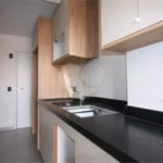 Apartamento 2 quartos em Vila Formosa, São Paulo - Venda