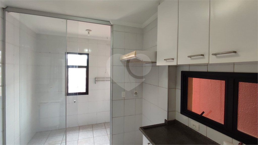 Apartamento à Venda 2 dormitórios - Centro
