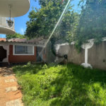 Venda Casa com 4 Dormitórios no Parque Santa Cecília