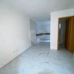 Apartamento 2 quartos Vila Gustavo