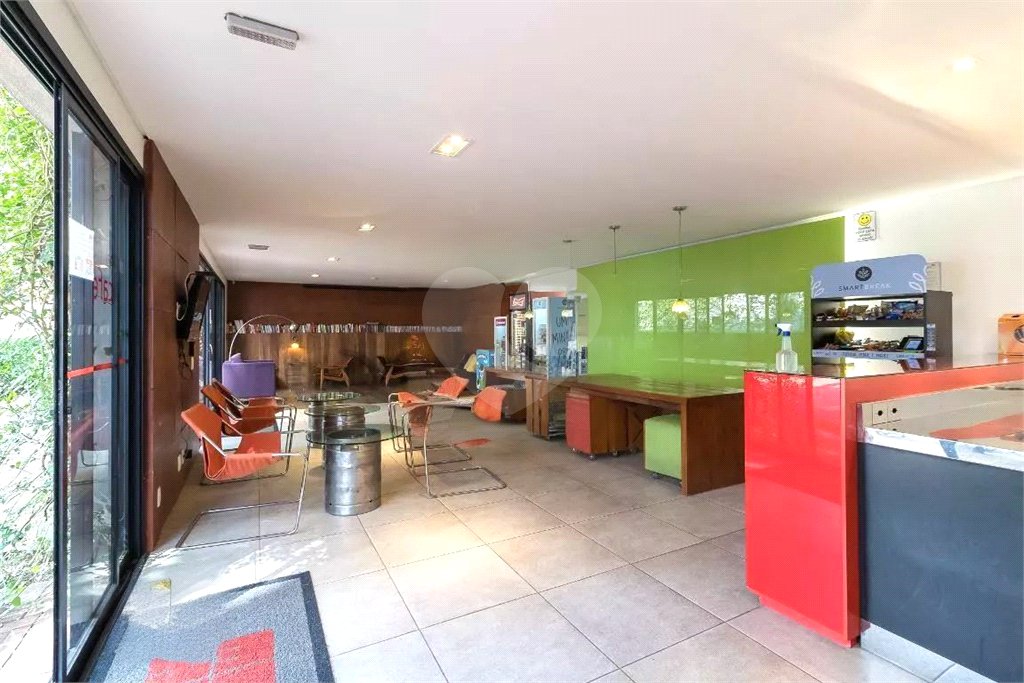 Apartamento com 3 dormitórios à venda, 70 m² por R$ 670.000 - Mooca - São Paulo/São Paulo