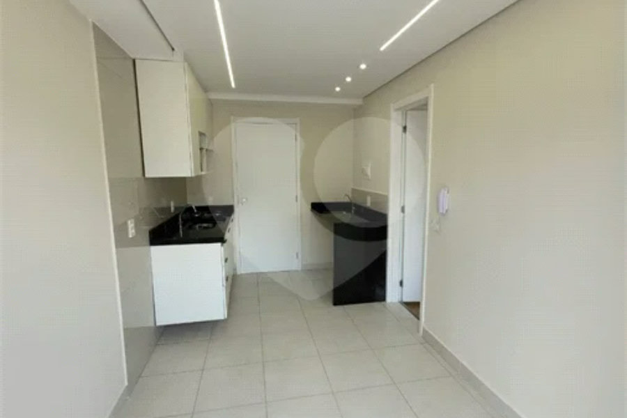 Apartamento á venda, pronto para morar. Aproveite!