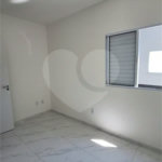 RESIDENCIAL TORRES NOBRES Apartamento com ótima distribuição e praticidade: 2 quartos 1 banheiro 1Sala Cozinha Área de serviço 1 vaga de garagem RESIDENCIAL TORRES NOBES