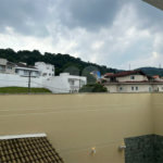 Sobrado para Venda no Mirante do Horto / 05 Dormitórios