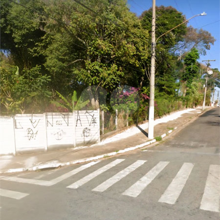 Excelentes Lotes Comerciais a partir de 330 m² no Jardim Alvinópolis – Atibaia/SP