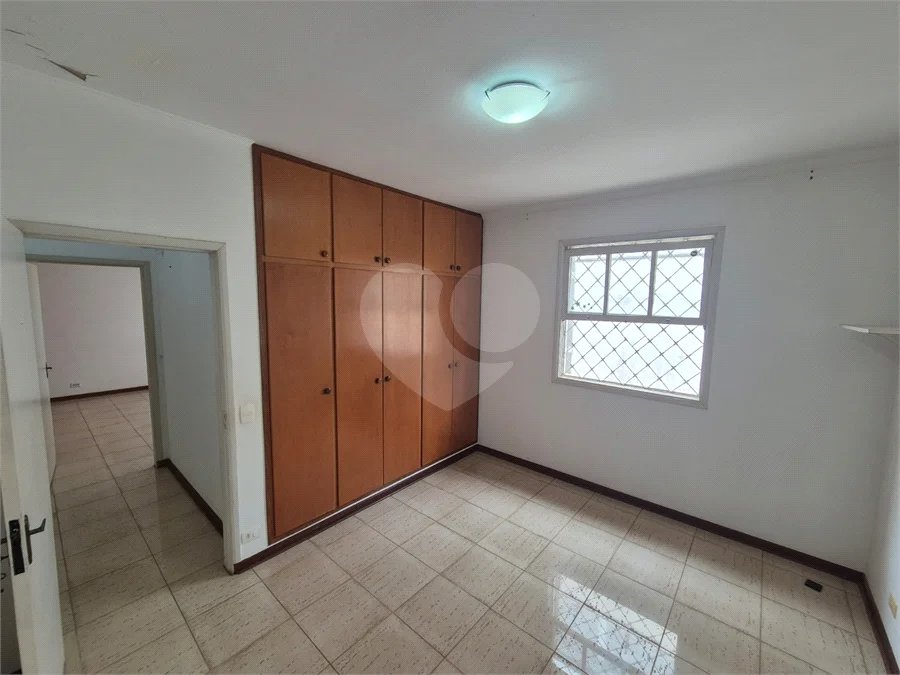 CASA À VENDA | JARDIM EUROPA – PIRACICABA