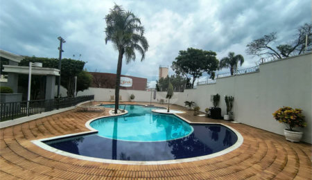 Apartamento para alugar com 3 quartos, sendo 1 suíte,  em Jardim Pau Preto, Indaiatuba, SP