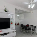 Apartamento à venda com 2 quartos em Vila Guilherme, São Paulo, SP