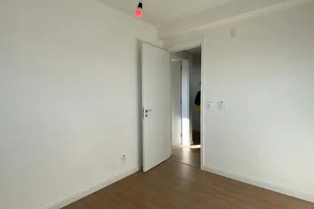 Apartamento à venda com 3 suítes em Butantã, São Paulo, SP