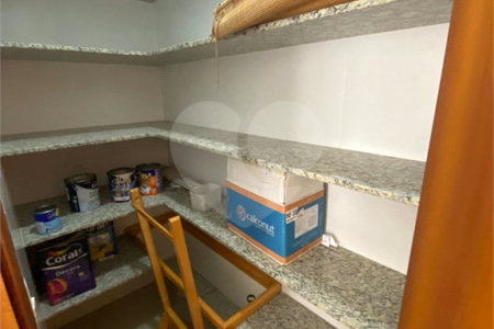 Sobrado para venda no Condomínio padrão Damha I