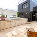 Apartamento à venda com 3 suítes em Vila Mascote, São Paulo, SP