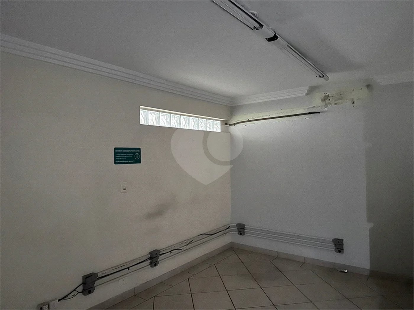 Casa Comercial para Locação, Piracicaba / SP