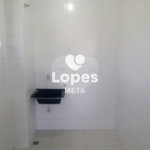 APARTAMENTO PARA VENDA, EDIFICIO FLORES DE CÓRDOBA, JARDIM SÃO VICENTE, 2 DORMITORIOS 1 SENDO SUÍTE,