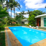 Casa Térrea à venda com 4 suítes em Jardim Marajoara, São Paulo, SP