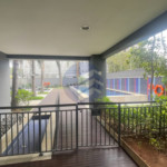 Apartamento para alugar com 3 quartos, sendo 1 suíte, em Vila Mascote, São Paulo - SP