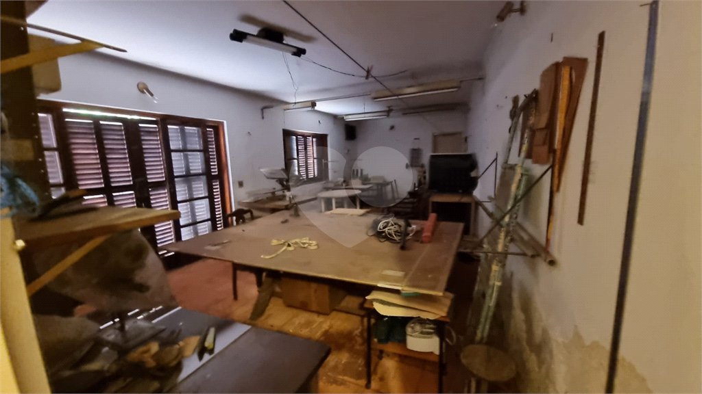 Terreno na Bela Vista. Oportunidade!