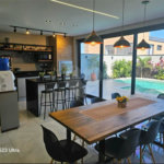 VILLA BELLA VISTA
