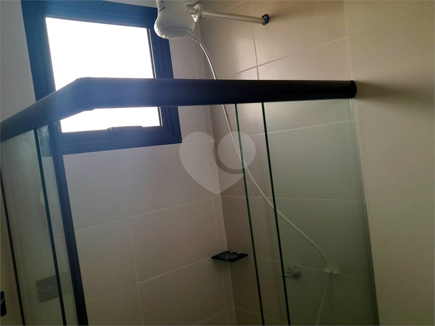 Studio mobiliado no Edifício Sanca 305