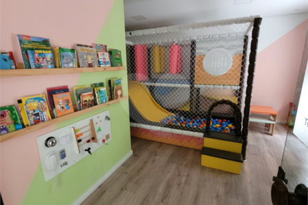 Apartamento de 180 m², 4 quartos (2 suítes), na Vila Mascote: venha conhecer e se encantar!