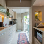 Cobertura duplex 196 m² para locação ou venda em pinheiros,.