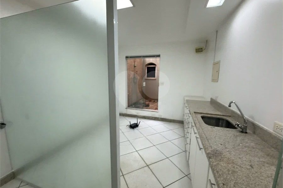 Casa à venda ou para alugar com 3 quartos, sendo 1 suíte, em São Dimas, Piracicaba, SP
