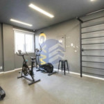 Apartamento Moderno à Venda no Vivaz Vila Romana | Lazer Completo e Próximo ao Metrô/CPTM