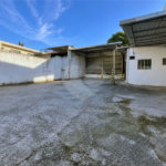 Casa 02 dormitórios para locação no Parque Novo Mundo em São Paulo/SP