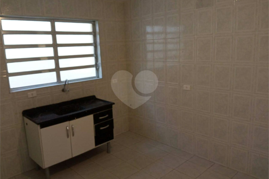 Excelente sobrado, recém reformado, Venha fazer uma visita.