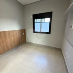 NOVA - LINDA CASA A VENDA EM iNDAIATUBA /SP - Cond: Park Gran Reserve