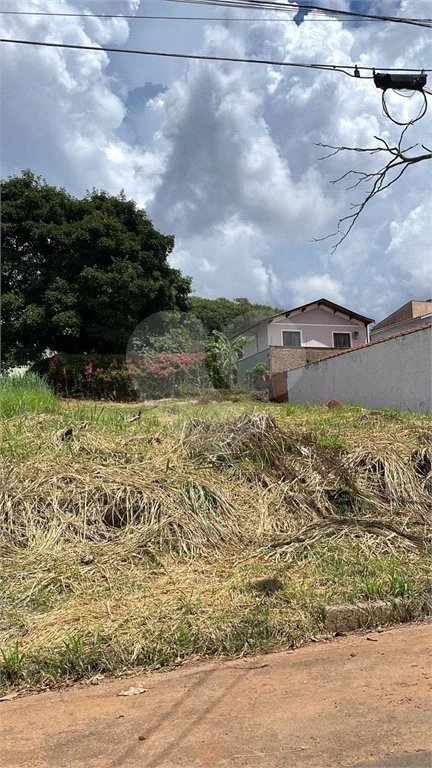 Terreno à Venda no Bairro Santa Rosa, Piracicaba Terreno à venda em Piracicaba, Vale do Sol