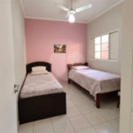Casa Térrea à Venda no Residencial Monte Verde – Indaiatuba/SP