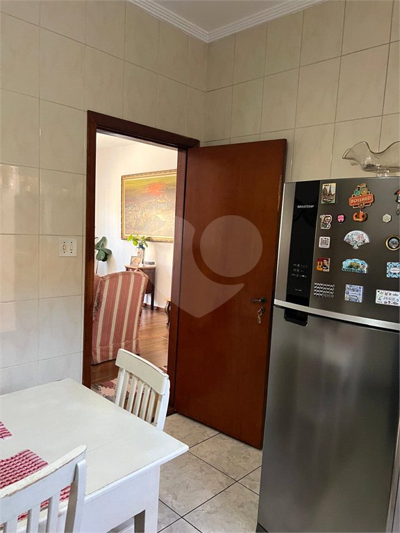 Apartamento à venda 150m² - Vila Santa Catarina