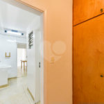 3 Quartos 0 Suites 2 Banheiros 0 Vagas 76 Área Útil 113 Área Total.