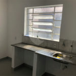 INCRIVEL OPORTUNIDADE ALTO DA MOOCA