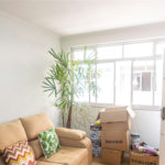 Apartamento Residencial
