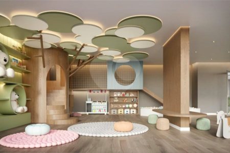 Apartamento à venda com 2 suítes em Vila Mariana, São Paulo, SP