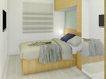 Residencial Jardim