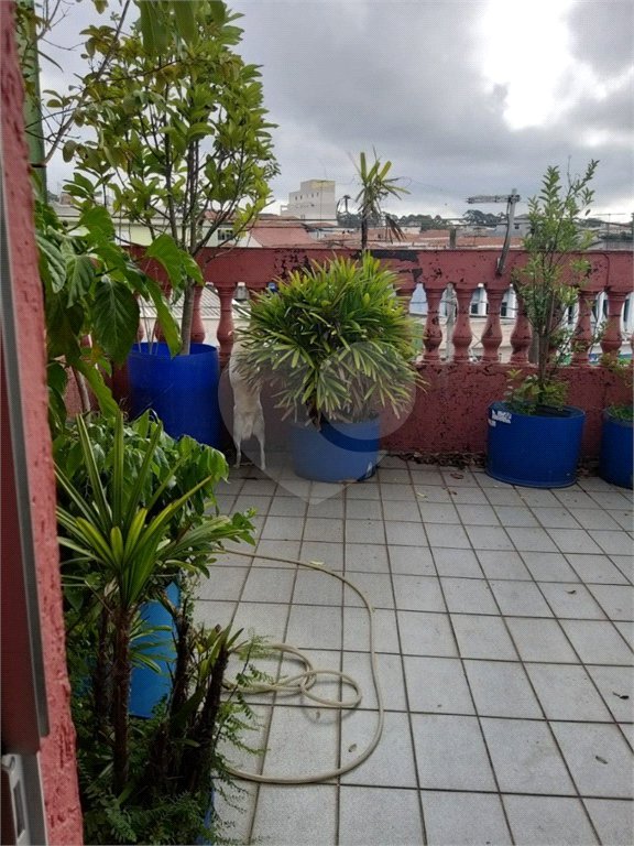 Casa 300m² | 3 Dormitórios | 2 Vagas à venda , Vila Formosa ,