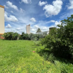 Terreno com vocação variada na Vila Monteiro em Piracicaba