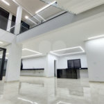 Casa Alto Padrão | 4 suites | Condominio Clube | Atibaia