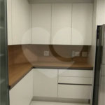 Apartamento à venda no Jardim América 2 Suítes e 3 vagas - 157 m²