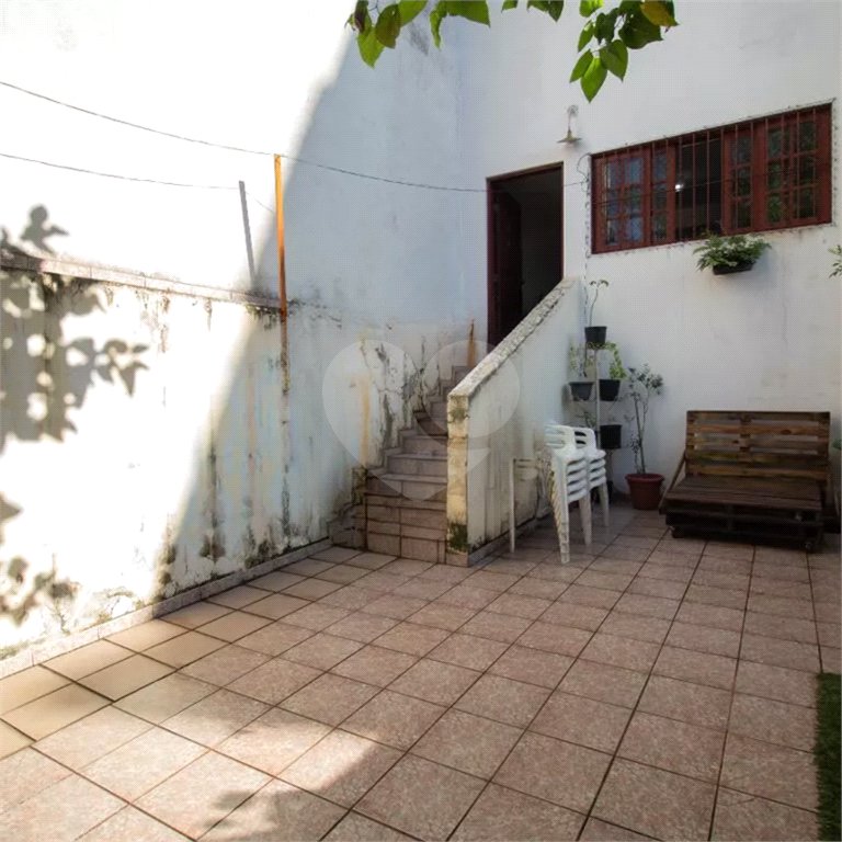 SOBRADO 2 SUITES EM PIRITUBA