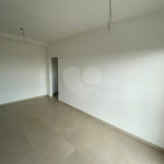 Apartamento no Edifício Residencial Valentina Park